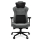 Yumisu 2052 (Jasnoszaro-Czarny) Tkanina Y-2052-LB-M - 1065028 - zdjęcie 5